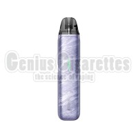 Lost Vape Ursa Nano S3 Pod Kit 1600mAh 2.5ml Lavender ice